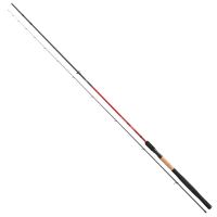 Daiwa Prut Ninja Commercial Feeder 3,6 m 100 g Daiwa Prut Ninja Commercial Feeder 3,6 m 100 g