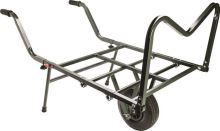 Leeda Vozík Specimen Barrow Leeda Vozík Specimen Barrow