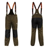 Delphin Kalhoty CruiserCROS 5T (1)