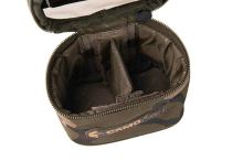 Fox Pouzdro Camolite Small Accessory Bag (5)