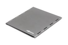 Korda Závětří Windshield Small (3)