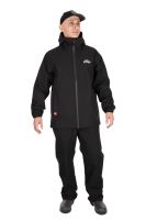 Fox Rage Oblek RageWear Rainsuit Salopettes Jacket (1)