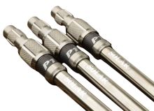 Solar vidličky P1 Anti Twist Buzz Bar Bank Sticki-Twist (2)