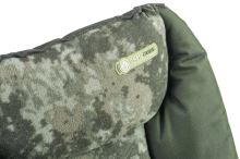 Mivardi Křeslo Camo Code Arm (8)