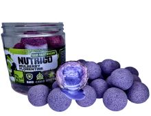 LK Baits Boilies Mulberry Florentine R.Hutchinson 20 mm 1 kg + Nutrigo RH MulberryFlorentine mm 150 ml LK Baits Boilies Mulberry Florentine R.Hutchinson 20 mm 1 kg + Nutrigo RH MulberryFlorentine mm 150 ml