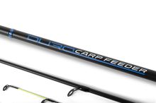 Preston Innovations Prut Dura Carp Feeder 12 ft 60 g (2)