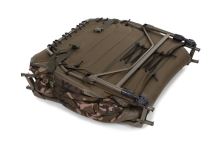 Fox Lehátko Se Spacákem Camolite Sleep System (17)