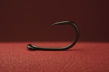 One More Cast Háčky Horseshoe Hook Barbless 10 ks (1)