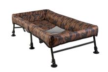 Zfish Podložka Carp Camo Cradle (6)