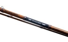 Savage Gear Prut Skinny Water Spin 2,4 m 20-60 g (4)