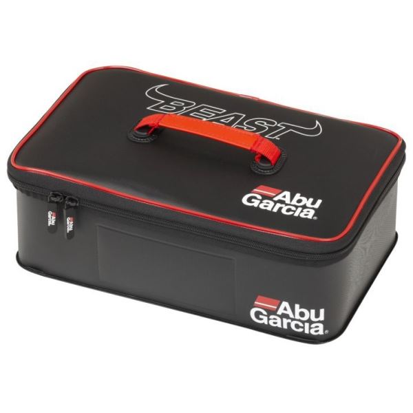 Abu Garcia Taška Na Drobnosti Beast Pro Eva Accessory Bag L
