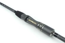 Sportex Prut Neowave RS-2 Ultra Light 2,1 m 0,8-9 g (10)