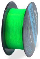 Carp´R´Us Vlasec Total Crossline Cast Green 1000 m (1)