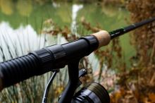 Korum Prut Limitless Feeder 14 ft 220 g (16)