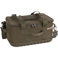 Fox Taška Voyager Low Level Cooler