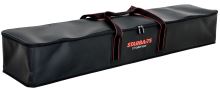 Starbaits Obal Na Vážící Sak Challenger Sling EVA Bag Starbaits Obal Na Vážící Sak Challenger Sling EVA Bag