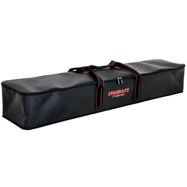 Starbaits Obal Na Vážící Sak Challenger Sling EVA Bag