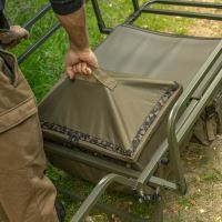 Avid Carp Vozík Revolve Sesson Barrow (9)