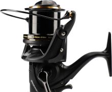 Mikado Naviják Sensual NG Speedrunner 10007 (6)