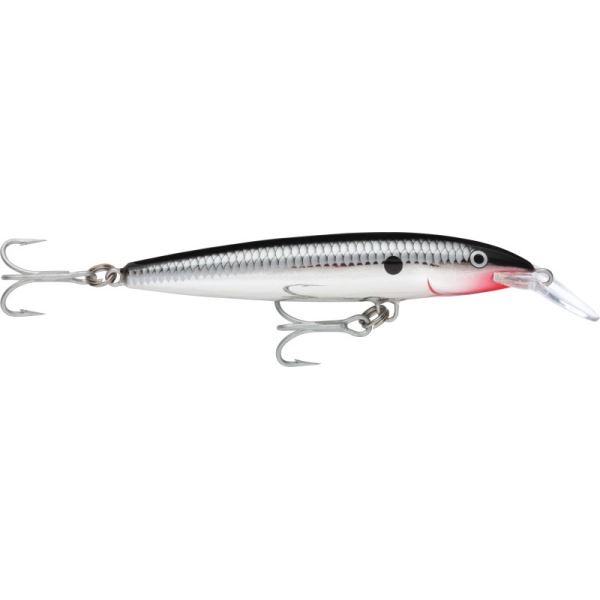 Rapala Wobler Magnum Floating CH