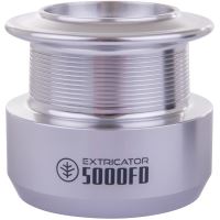 Wychwood Náhradní Cívka Extricator 5000 FD Silver