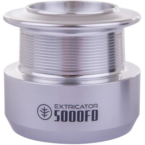 Wychwood Náhradní Cívka Extricator 5000 FD Silver