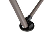 Fox Křeslo Voyager Guest Chair (2)