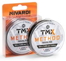 Mivardi Vlasec TMX Method Mainline 150 m