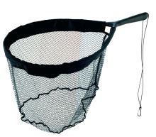 Filfishing Podběrák Spin 4030 Filfishing Podběrák Spin 4030