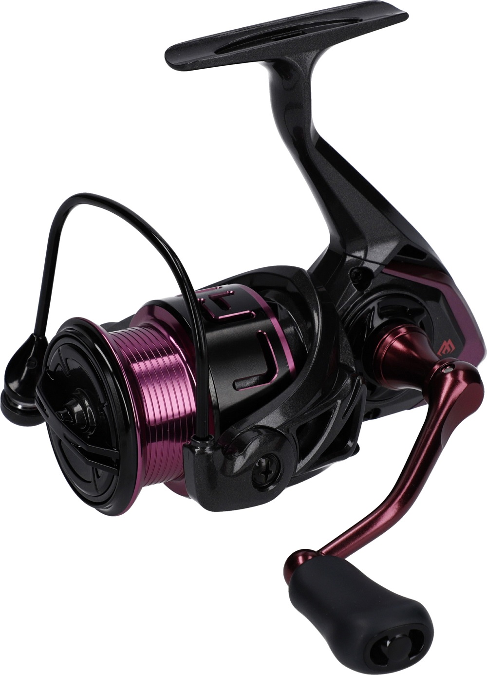 Mikado naviják lady bixlite 3006