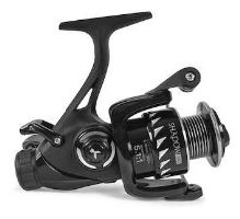 Korum Naviják Shadow Freespool 2500