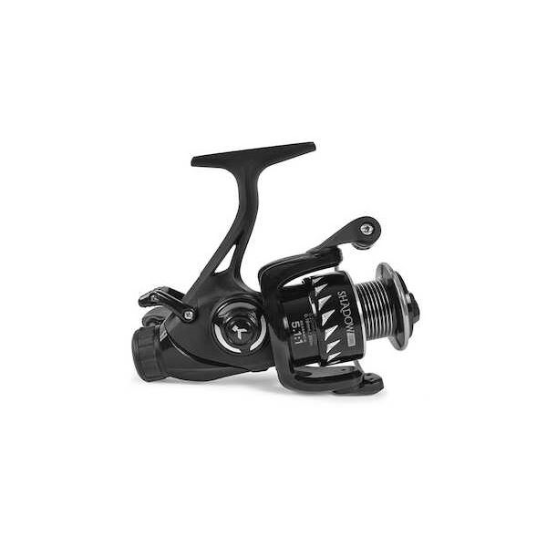 Korum Naviják Shadow Freespool 3500