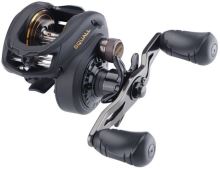 Penn Multiplikátor Squall 200 Low Profile LH