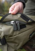 Korum Batoh Transition Hydro Pack 45 l (7)