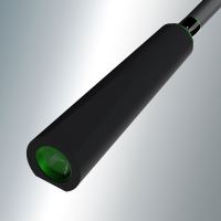 Sportex Prut Jig Xpert Barsch 1,92 m 1-11 g (1)