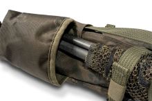 Nash Pouzdro Na Prut Scope OPS Soft Protect 2 Rod Skin (6)