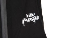 Fox Rage Oblek RageWear Rainsuit Salopettes Jacket (16)