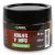 Nikl Boilies V Dipu Chilli &amp; Peach 250 g