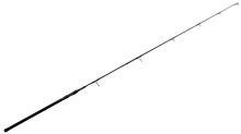 Nash Prut Scope Black Duplon 2,7 m 3,25 lb (2)