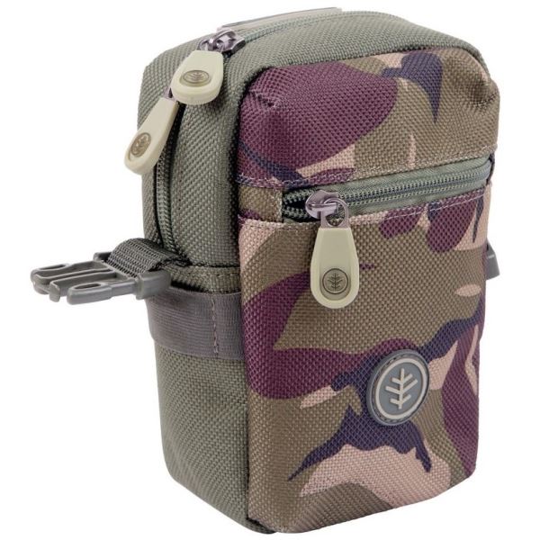 Wychwood Pouzdro Na Osobní Věci Tactical HD Compact Essentials Bag