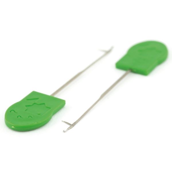 Thinking Anglers Jehla Splicing Needles 3 ks