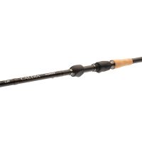 Daiwa Prut Caldia Spin 2,1 m 7-21 g (1)