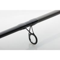 Dam Prut Full Tech Carp Combo 3,66 m 3 lb + Naviják 6000 FS + Vlasec (4)