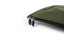 Avid Carp Pouzdro na Pruty Compound Double Rod Sleeve 12 ft (7)