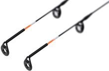 Matrix Špička Aquos Ultra-C 2,4 mm Tip Matrix Špička Aquos Ultra-C 2,4 mm Tip