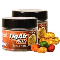 Benzar Mix Tygří Ořech TigAIR Nut 15 g Benzar Mix Tygří Ořech TigAIR Nut 15 g
