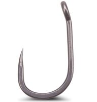 Anaconda Háček Piercer Power Carp B-988 TGX Bez Protihrotu 10 ks