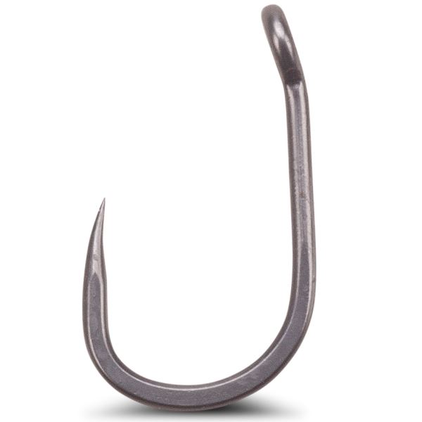 Anaconda Háček Piercer Power Carp B-988 TGX Bez Protihrotu 10 ks