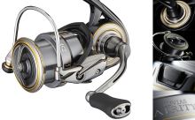 Daiwa Naviják Luvias Airity LT 2500 (2)