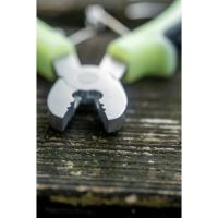 RidgeMonkey Krimpovací Kleště Nite Glo Crimp Tool (13)